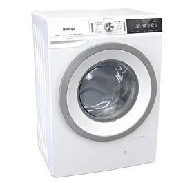 GORENJE Mašina za pranje veša WA 74S3