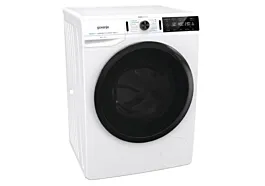 Gorenje Mašina za pranje veša WA84CS