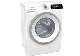 Gorenje Mašina za pranje veša WA84SDS
