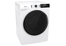 Gorenje Mašina za pranje veša WA94CS