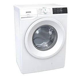 GORENJE Mašina za pranje veša WE 60S3
