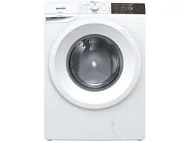 GORENJE Mašina za pranje veša WE 743