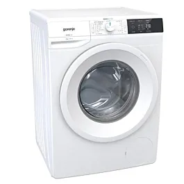 GORENJE Mašina za pranje veša WE 823