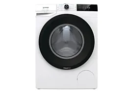 Gorenje Mašina za pranje veša WE62SDS