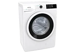 Gorenje Mašina za pranje veša WEI72SBDS