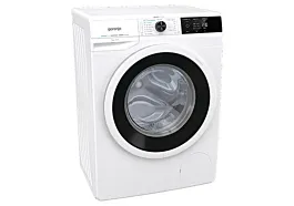 Gorenje Mašina za pranje veša WEI74SBDS