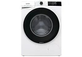 Gorenje Mašina za pranje veša WEI84CPS