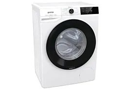 Gorenje Mašina za pranje veša WEI84SDS