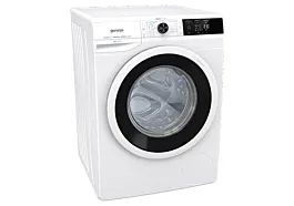 Gorenje Mašina za pranje veša WEI94BDS