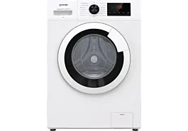 Gorenje Mašina za pranje veša WHP62ES