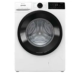 Gorenje Mašina za pranje veša WNA 94 ARWIFI
