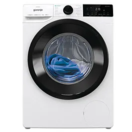 Gorenje Mašina za pranje veša WNA84A