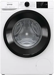 Gorenje Mašina za pranje veša WNEI 84 AS