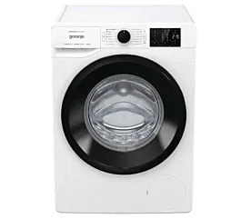 Gorenje Mašina za pranje veša WNEI14AS