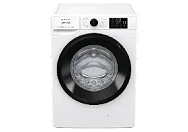 Gorenje Mašina za pranje veša WNEI14BS