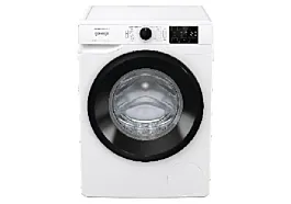 Gorenje Mašina za pranje veša WNEI72B