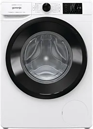 Gorenje Mašina za pranje veša WNEI74AS