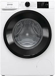 Gorenje Mašina za pranje veša WNEI82B