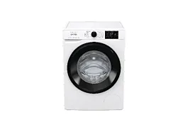 Gorenje Mašina za pranje veša WNEI86BS