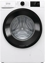Gorenje Mašina za pranje veša WNEI94ADS