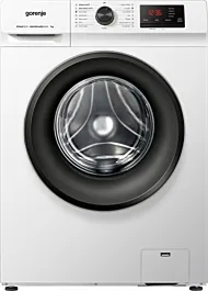 Gorenje Mašina za pranje veša WNHVB72SDS