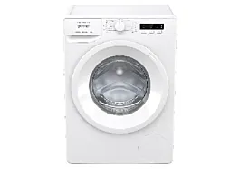 Gorenje Mašina za pranje veša WNPI62SB