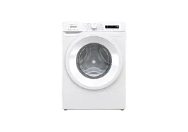 Gorenje Mašina za pranje veša WNPI72SB