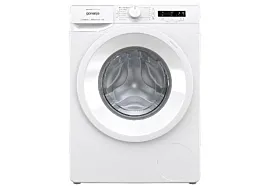 Gorenje Mašina za pranje veša WNPI94BS