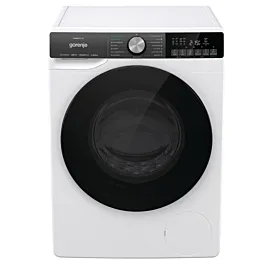 Gorenje Mašina za pranje veša WNS 1X4 APR