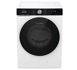 Gorenje Mašina za pranje veša WNS94ATWIFI