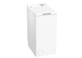 Gorenje Mašina za pranje veša WNT 61082