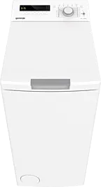 Gorenje Mašina za pranje veša WNT 62112