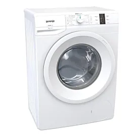 GORENJE Mašina za pranje veša WP 6YS3