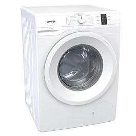 GORENJE Mašina za pranje veša WP 7Y3