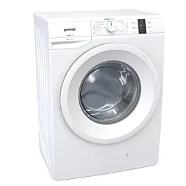 Gorenje Mašina za pranje veša WP60S3