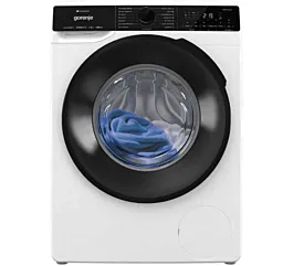 Gorenje Mašina za pranje veša WPNA 94 APWIFI