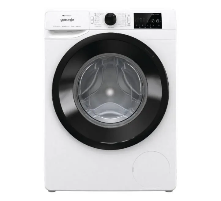 Gorenje Mašina za pranje veša WPNEI74SA1SWIFI