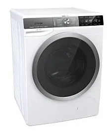GORENJE Mašina za pranje veša WS 947LN