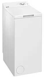 GORENJE Mašina za pranje veša WT 61082