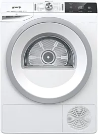 Gorenje Mašina za sušenje veša DA 83IL/I