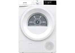 Gorenje Mašina za sušenje veša DE 72/G