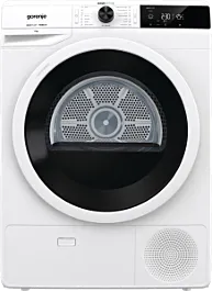 Gorenje Mašina za sušenje veša DE 82/GD