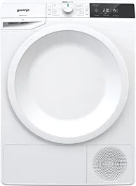 Gorenje Mašina za sušenje veša DE 8B