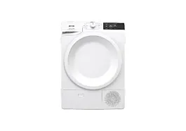 Gorenje Mašina za sušenje veša DE72