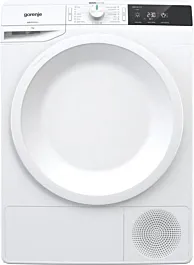 Gorenje mašina za sušenje veša DE7B
