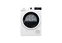 Gorenje Mašina za sušenje veša DE83/GID