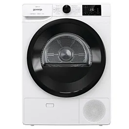 Gorenje Mašina za sušenje veša DNE 72/GN