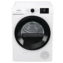 Gorenje Mašina za sušenje veša DNE 82 GN