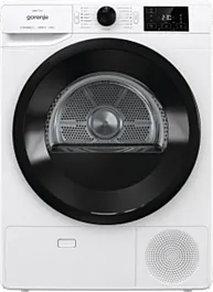Gorenje Mašina za sušenje veša DNE 82/GN