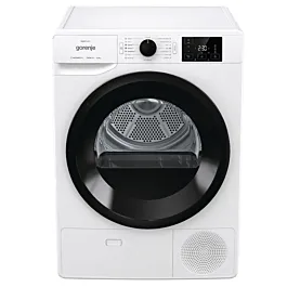 Gorenje Mašina za sušenje veša DNE 83 GN